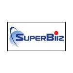 SuperBiiz coupons and promo codes