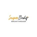 Superbody Breakthrough coupons and promo codes