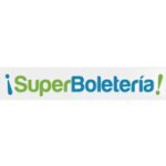 SuperBoletería coupons and promo codes
