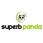 Superb Panda coupons and promo codes