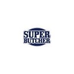 Super Butcher coupons and promo codes