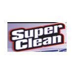 Super Clean coupons and promo codes