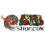 Super Dread coupons and promo codes