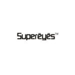 Supereyes coupons and promo codes