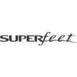Superfeet coupons and promo codes
