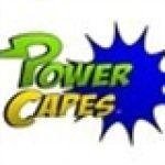 Superfly Kids coupons and promo codes