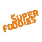 superfoodies.com coupons and promo codes