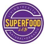 SuperFood Lab coupons and promo codes