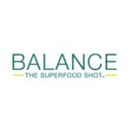 Balance Superfood Shot coupons and promo codes