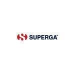 Superga Usa coupons and promo codes