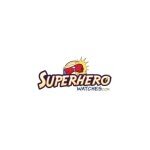 Superhero Watches coupons and promo codes