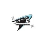 Superior 71 Drive-In Theater coupons and promo codes