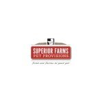Superior Farms Pet Provisions coupons and promo codes