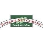 Superior Nut Company coupons and promo codes