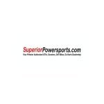 SuperiorPowersports.com coupons and promo codes
