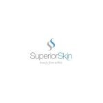 Superior Skin coupons and promo codes