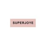 Superjoye coupons and promo codes