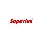Superlux coupons and promo codes