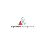 Supermom Headquarters coupons and promo codes