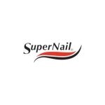 Super Nail coupons and promo codes