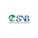Super Natural Botanical coupons and promo codes