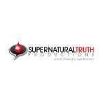 Supernatural Truth Productions coupons and promo codes