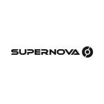 Supernova Lights coupons and promo codes