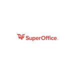 SuperOffice coupons and promo codes