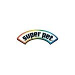Super Pet coupons and promo codes