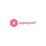 Superprof UK coupons and promo codes