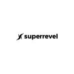Superrevel coupons and promo codes