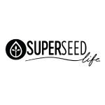 Superseed Life coupons and promo codes