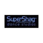 SuperShag Dance Studios coupons and promo codes