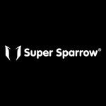 Super Sparrow coupons and promo codes