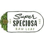 Super Speciosa coupons and promo codes
