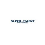 Super Talent coupons and promo codes