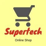 Supertech Online coupons and promo codes