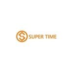 Super Time Watches coupons and promo codes