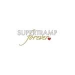 Supertramp coupons and promo codes