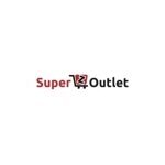 Super Z Outlet coupons and promo codes