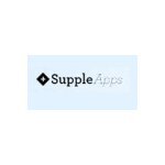SuppleApps coupons and promo codes