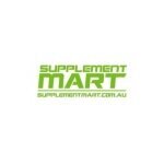 Supplement Mart coupons and promo codes