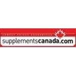 Supplementscanada.com coupons and promo codes
