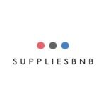 Suppliesbnb coupons and promo codes