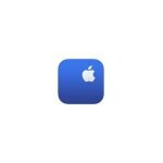 Apple Remote Desktop coupons and promo codes