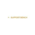 Supportbench coupons and promo codes