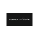 Support Your Local Whiteboy coupons and promo codes