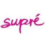 Supre coupons and promo codes