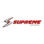 Supreme Auto Mats coupons and promo codes