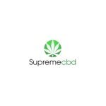 Supreme CBD coupons and promo codes